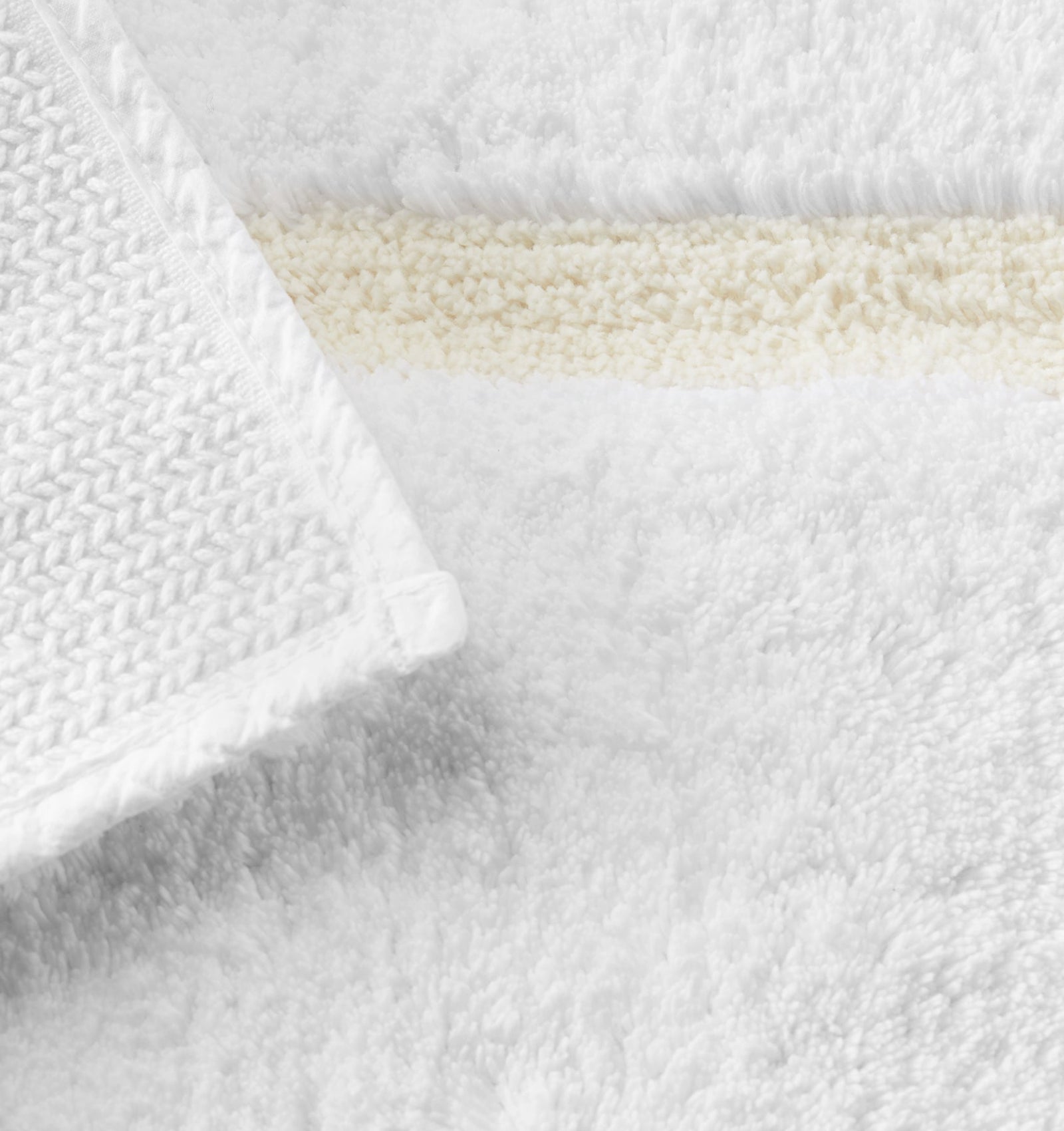 variant__white/ivory