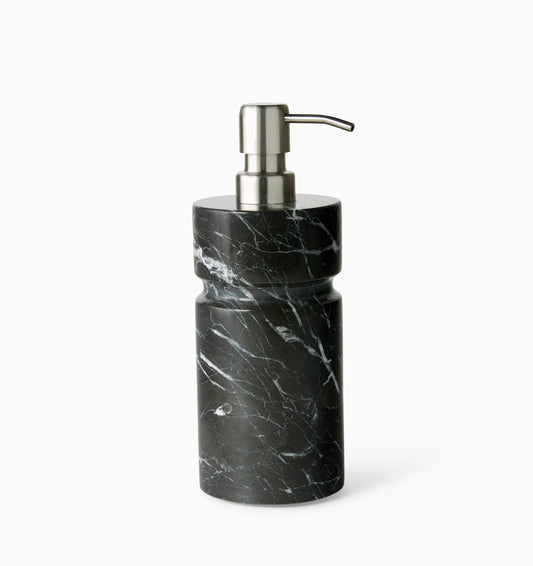 variant__black