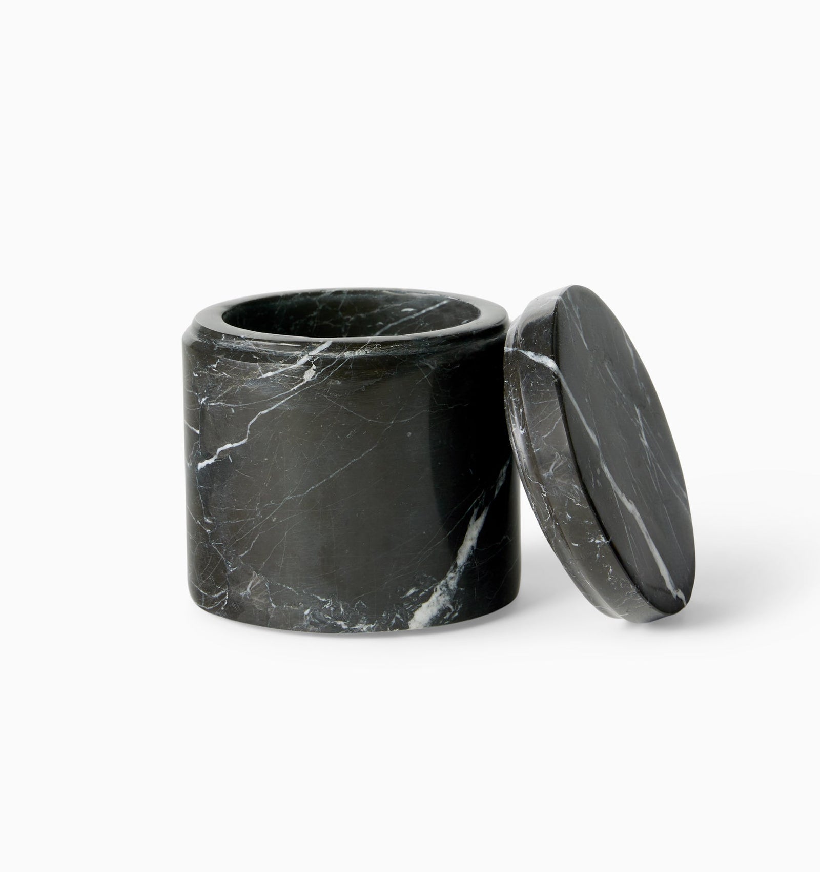 variant__black