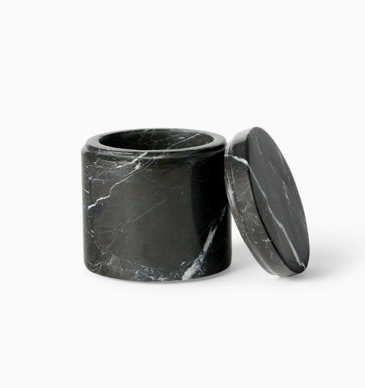 variant__black