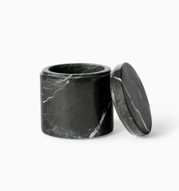 variant__black