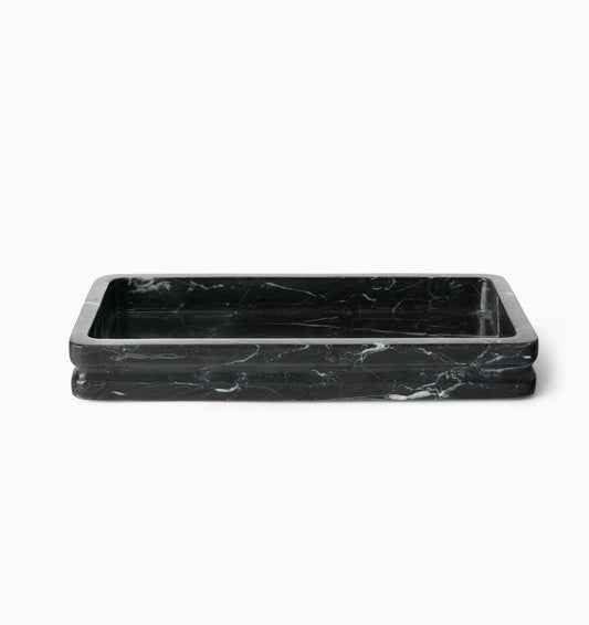variant__black