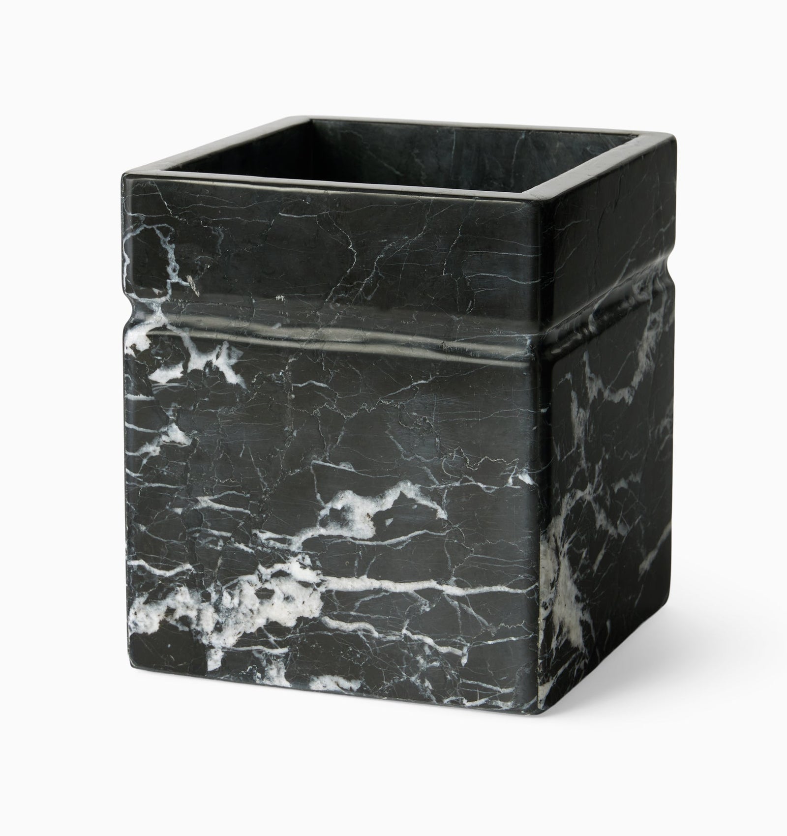 variant__black