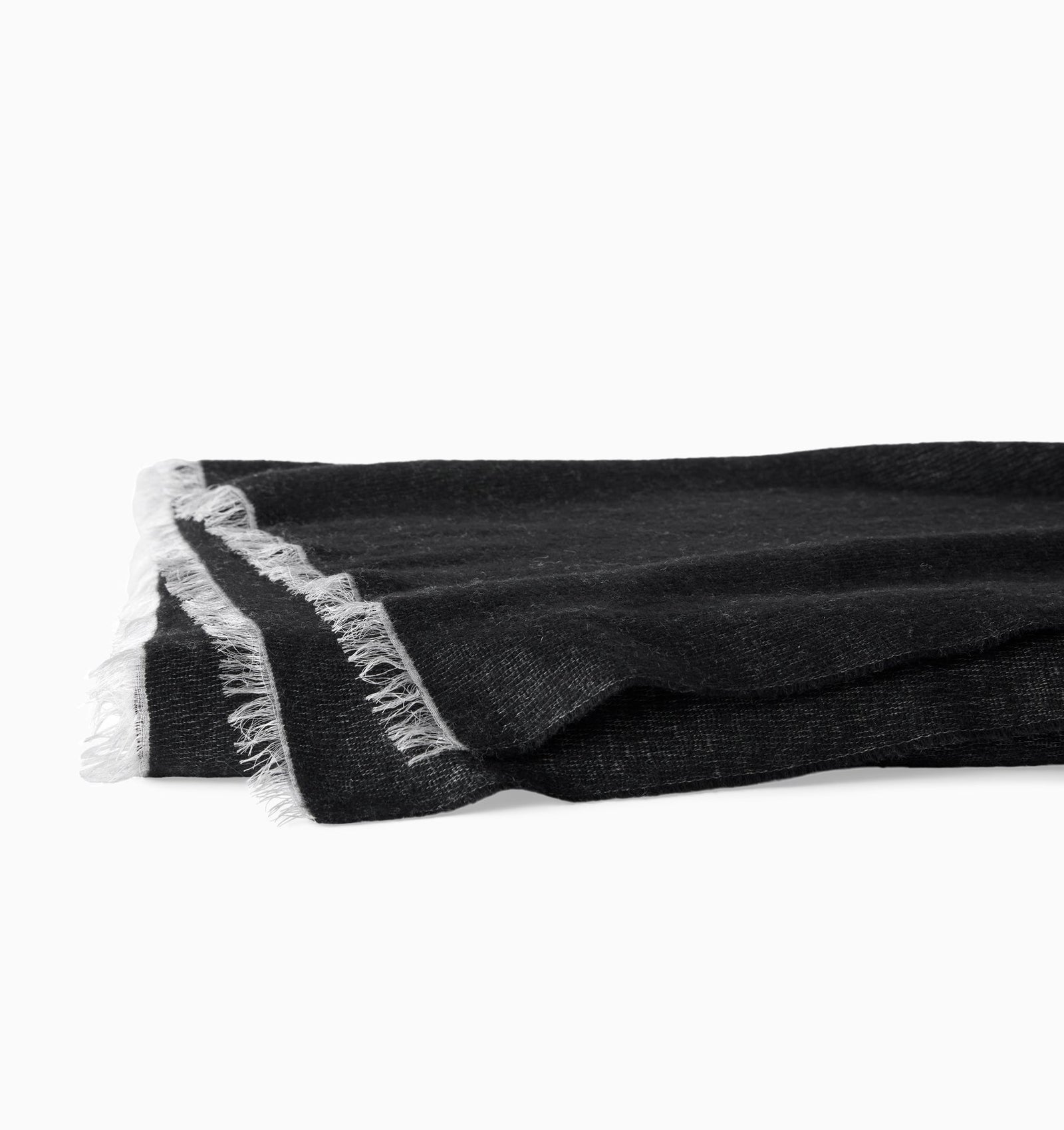 variant__black