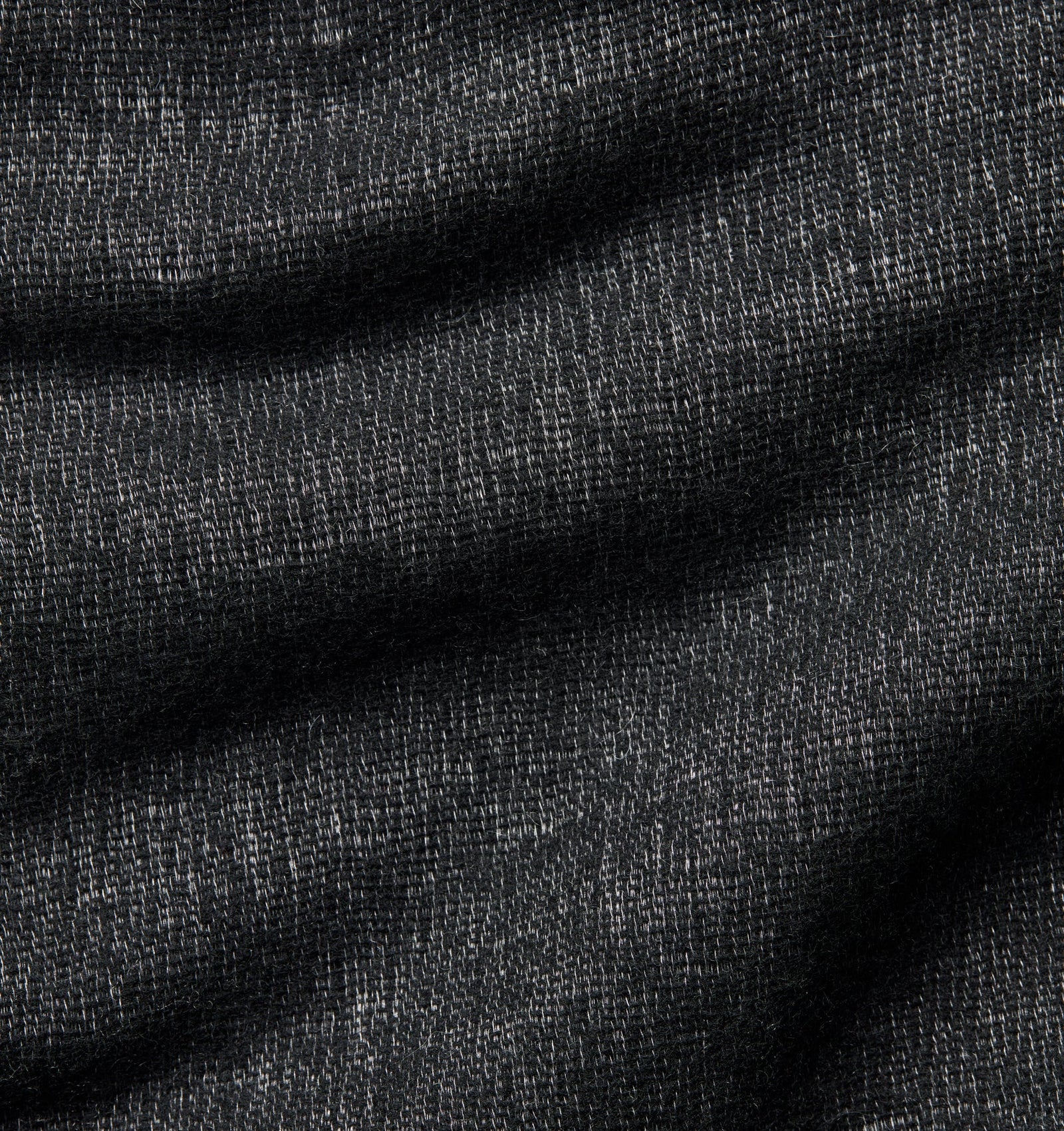 variant__black