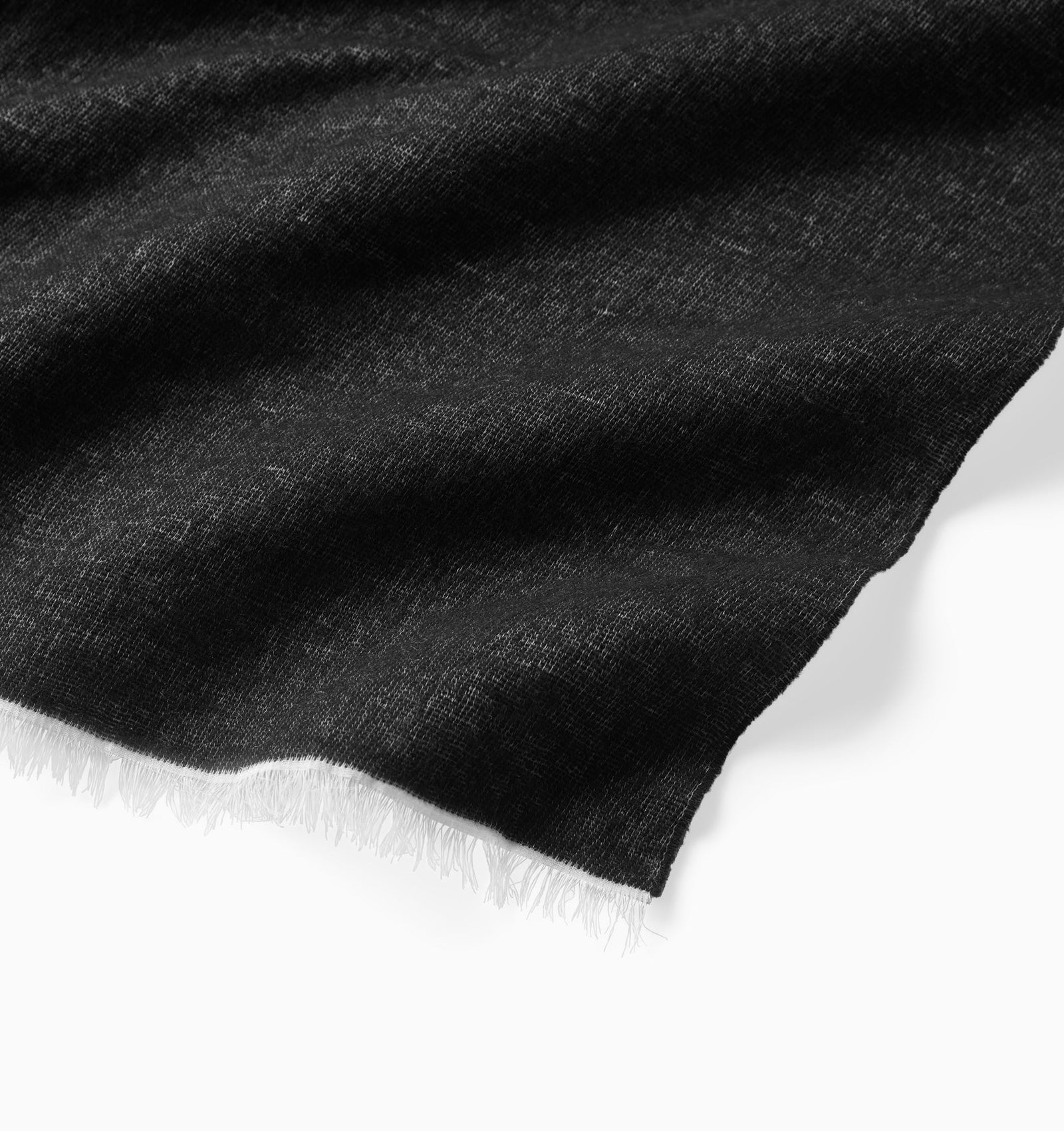 variant__black