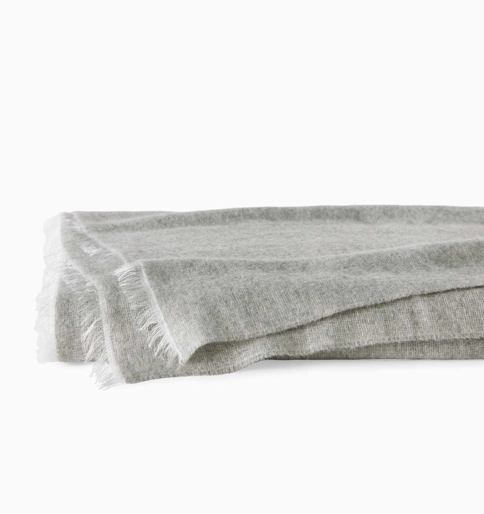 variant__grey