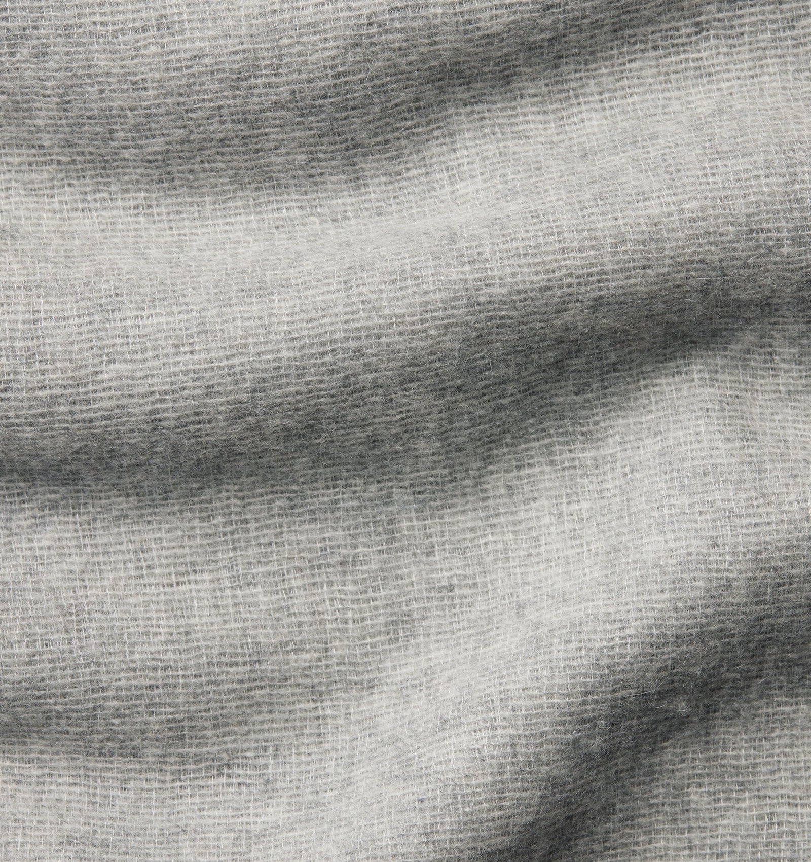 variant__grey