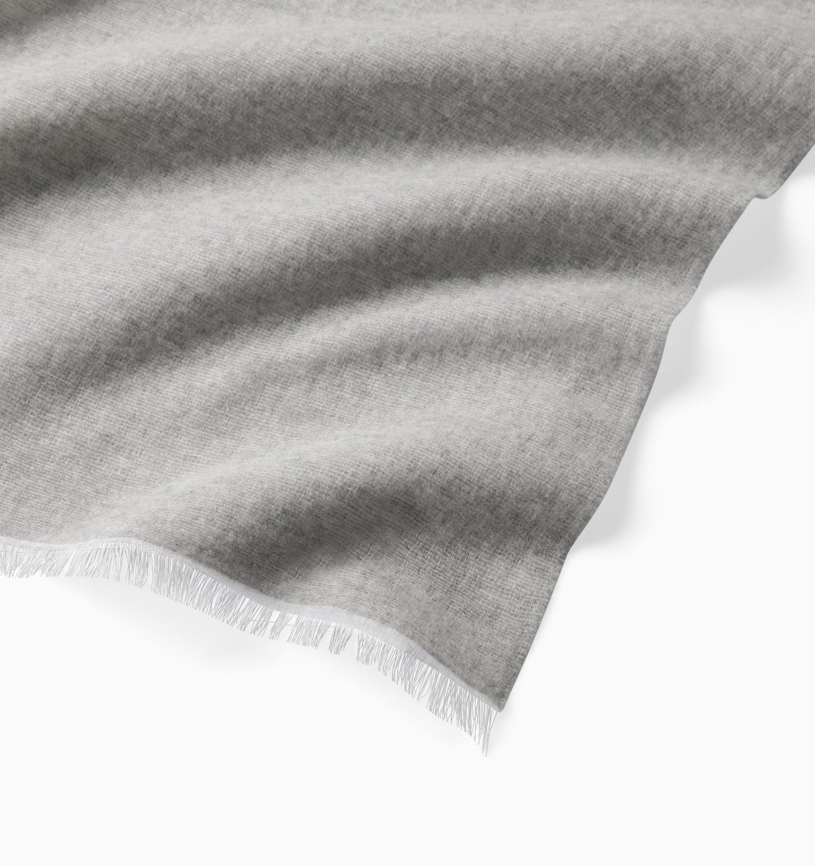 variant__grey