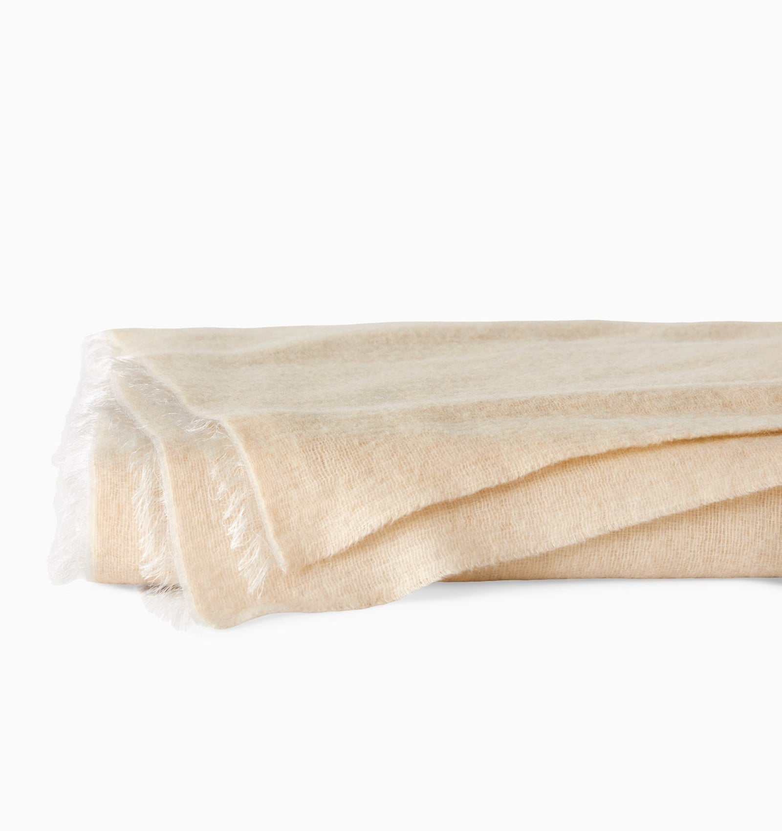 variant__ivory