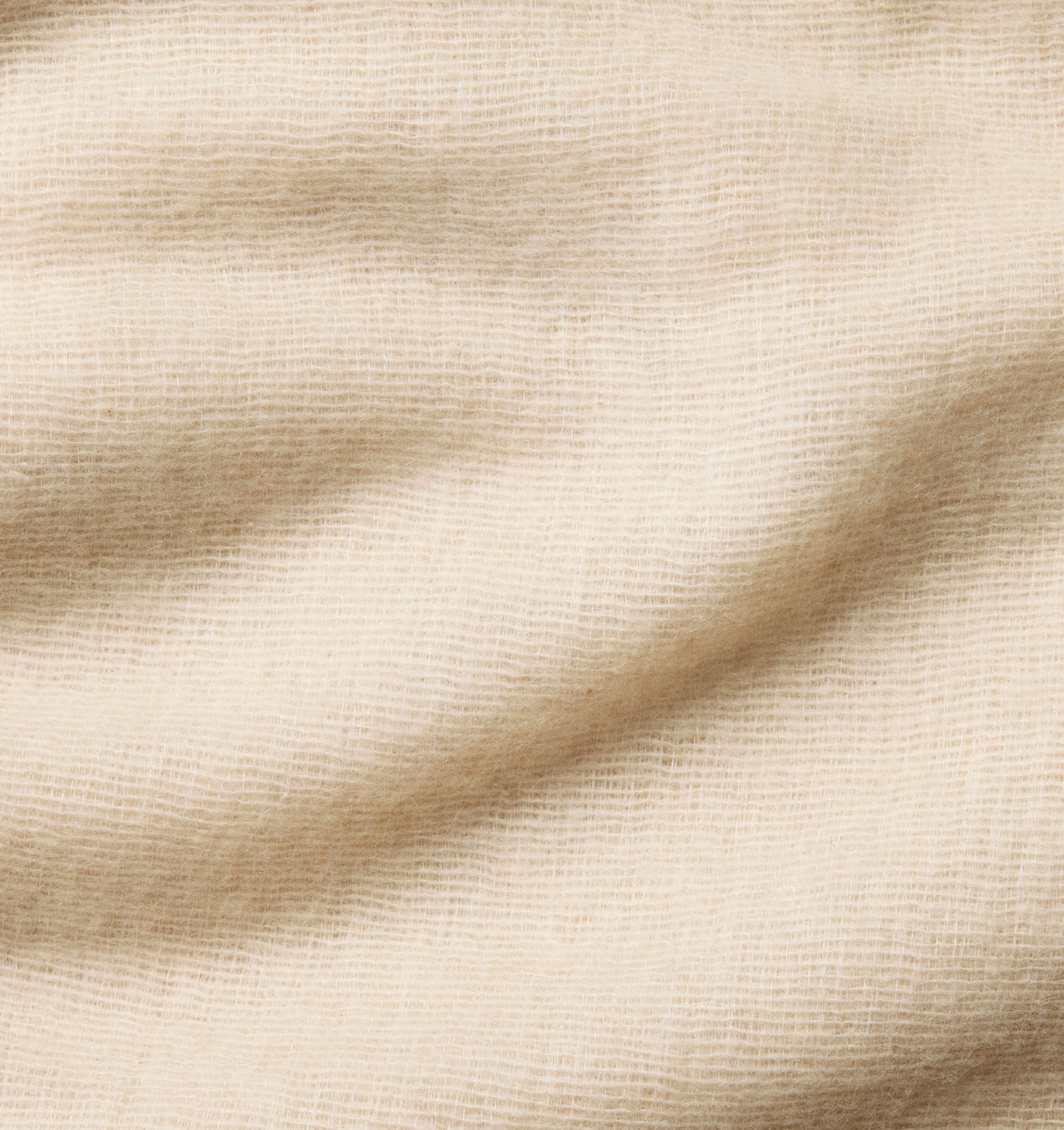 variant__ivory