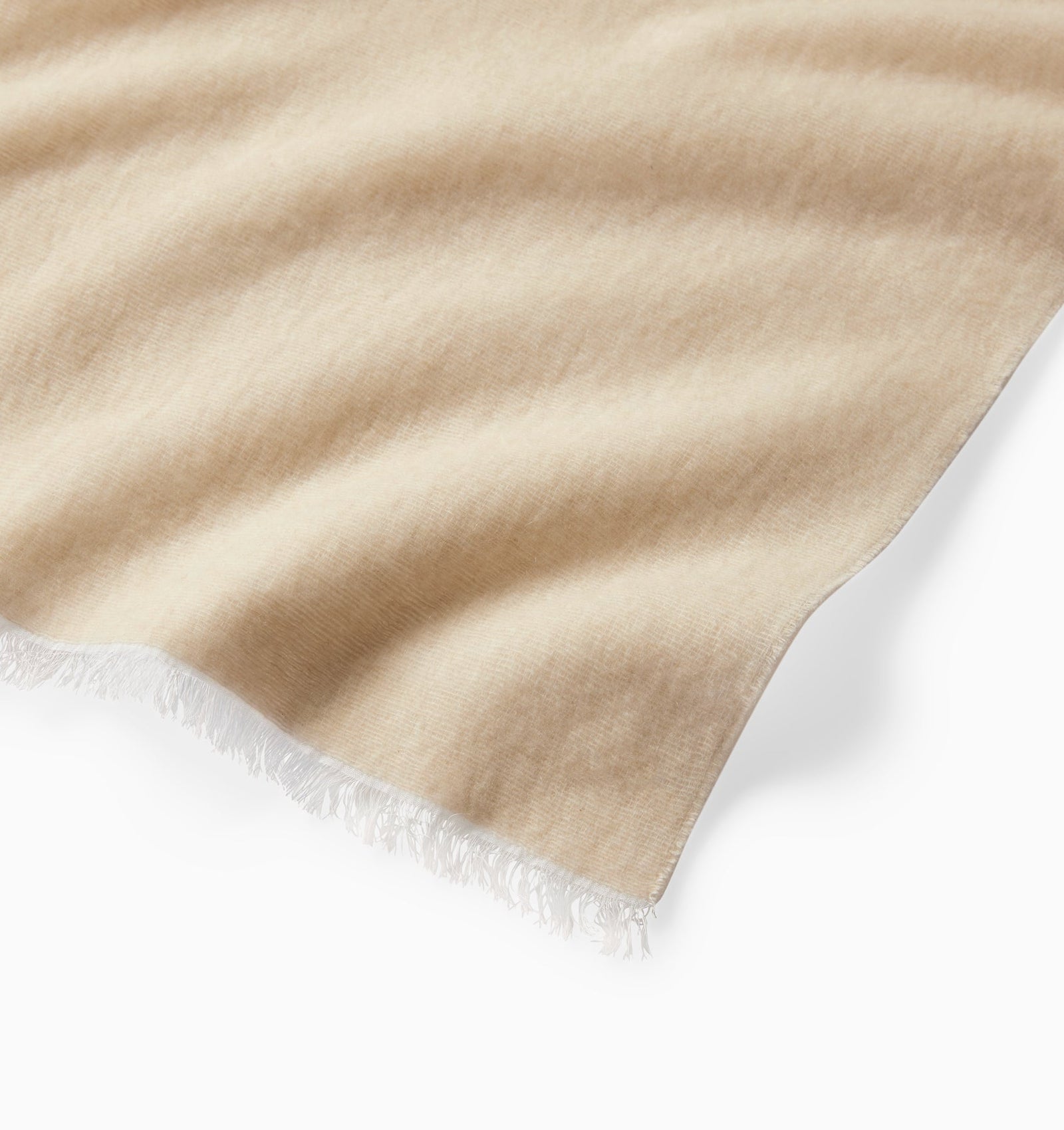 variant__ivory