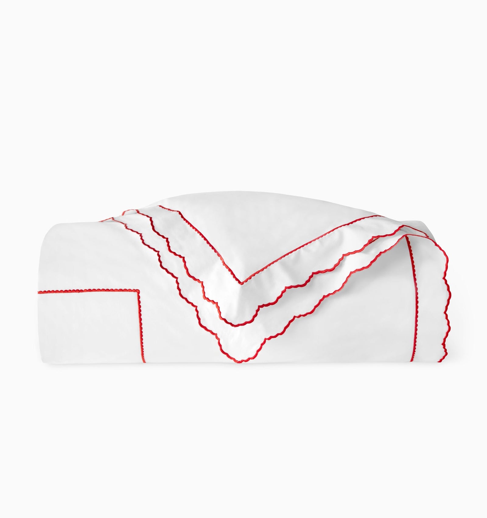 variant__white/crimson