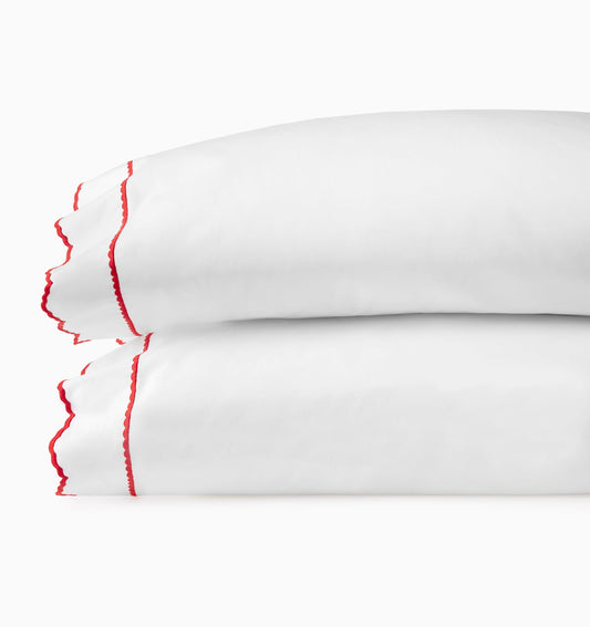 variant__white-crimson