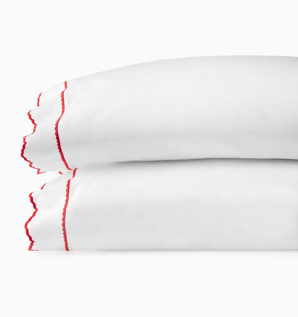 variant__white-crimson
