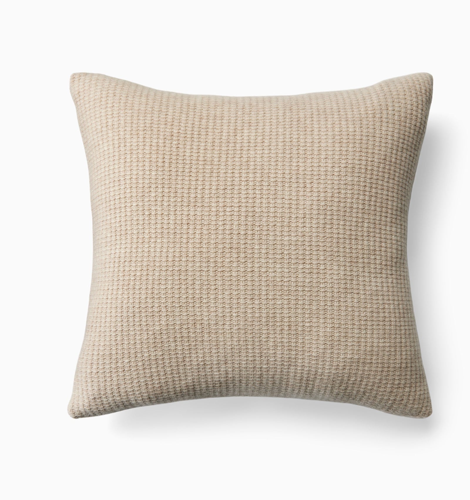 variant__beige