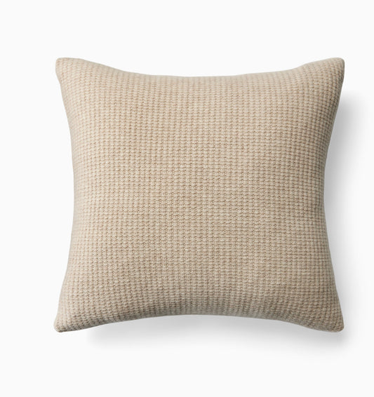 variant__beige