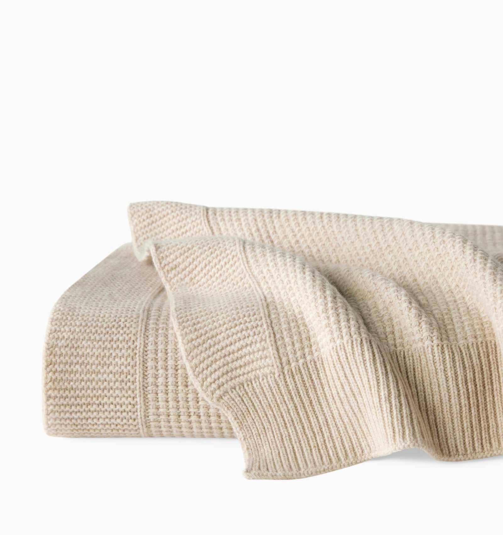 variant__beige