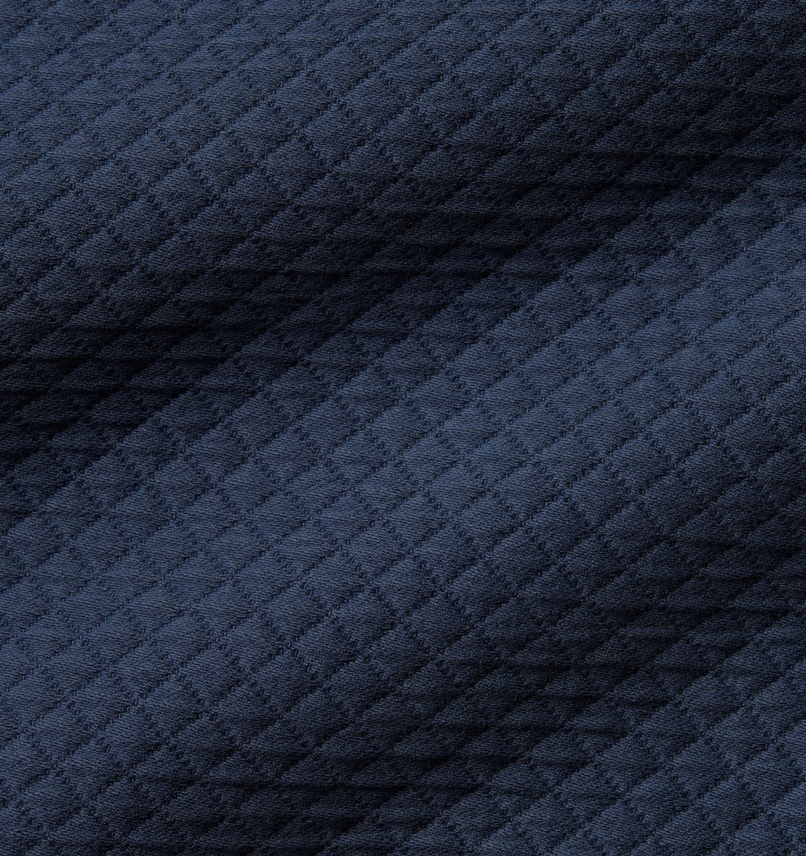 variant__navy