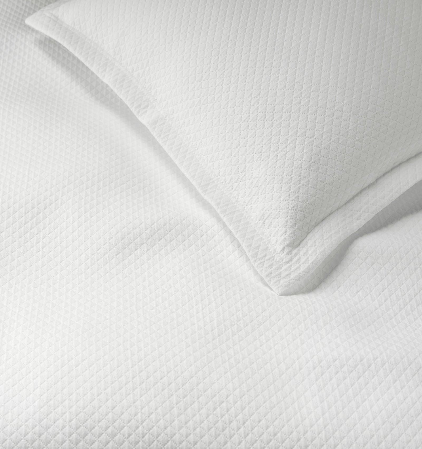 variant__white
