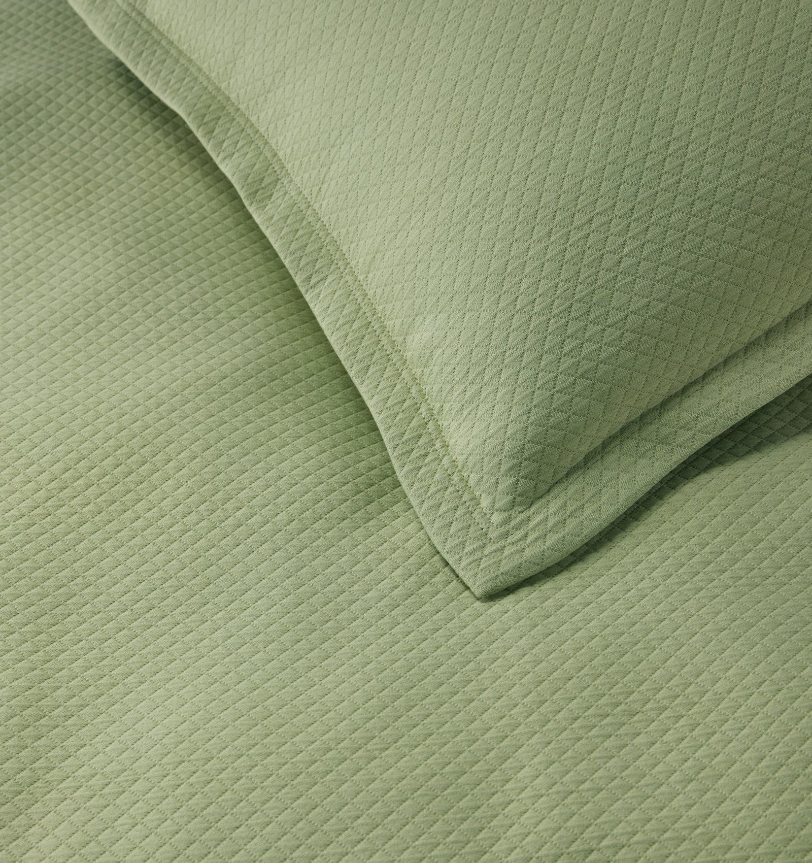 variant__willow