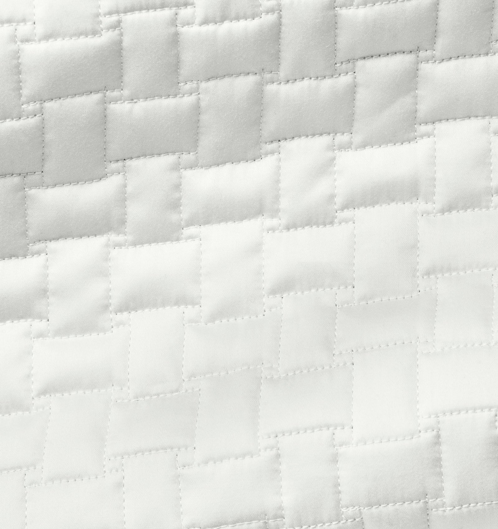 variant__white