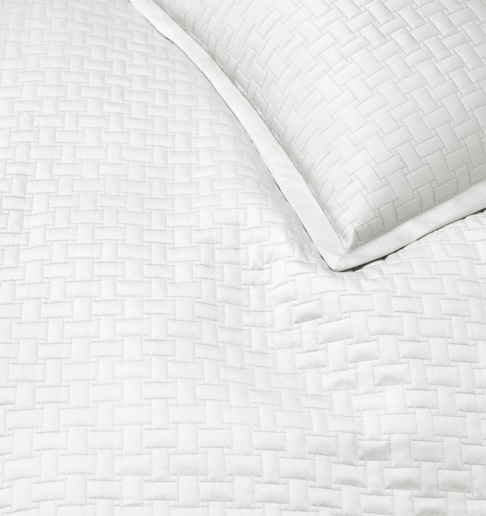 variant__white