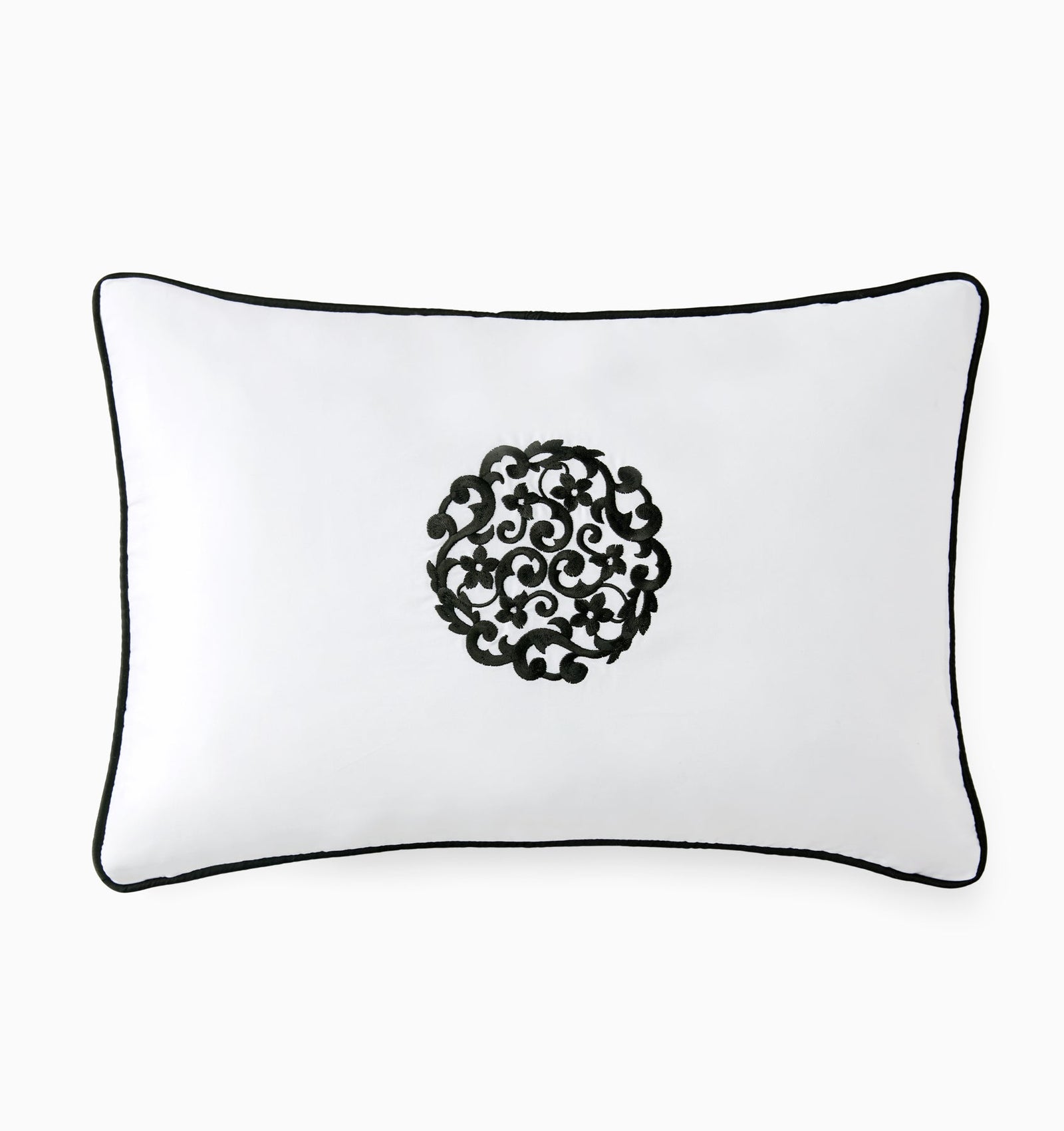 variant__white/black