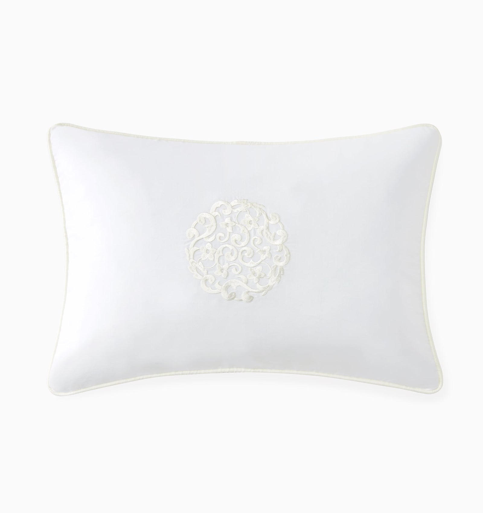 variant__white/ivory