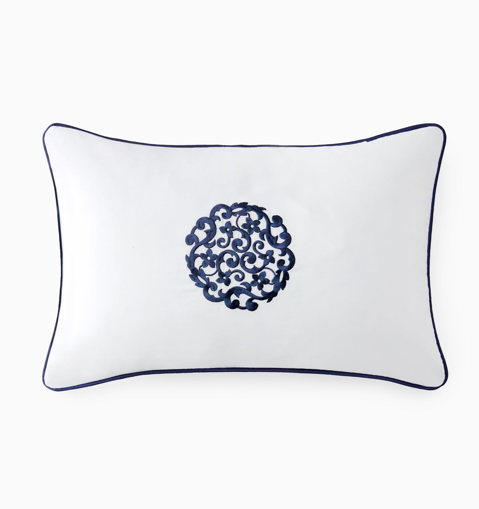 variant__white/navy