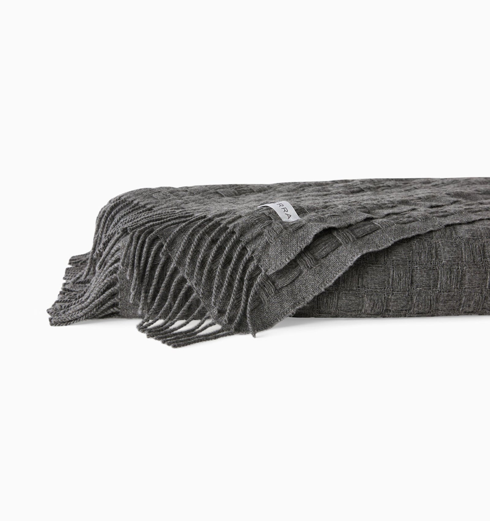 Vella Throw