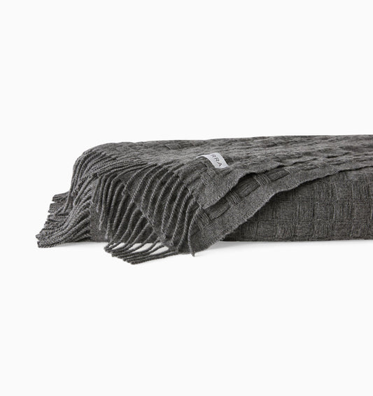 Vella Throw