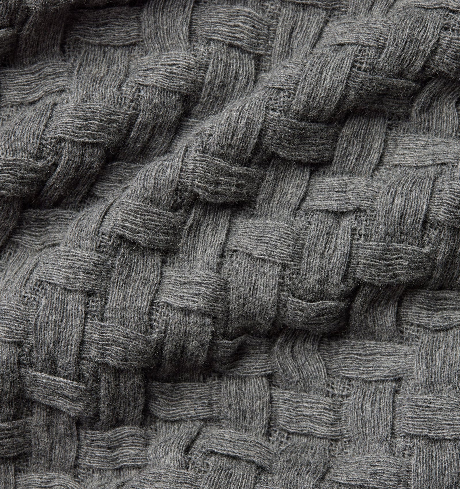 Vella Throw
