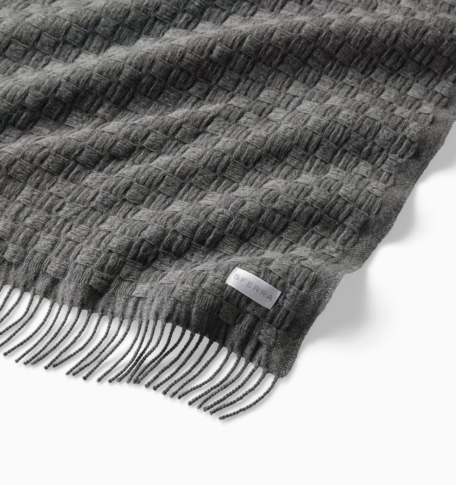 Vella Throw
