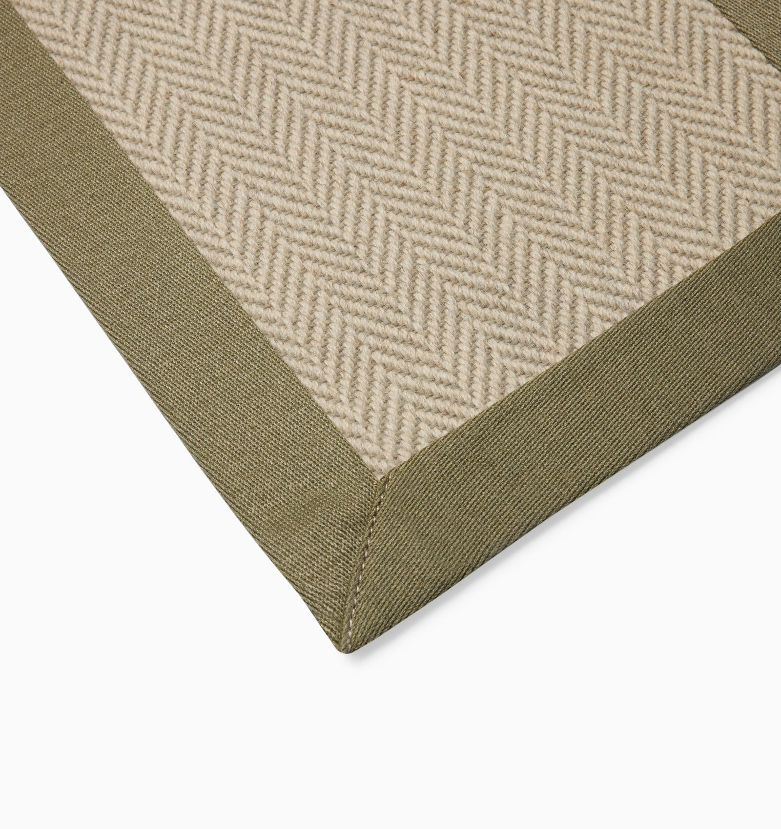 Weller Rug