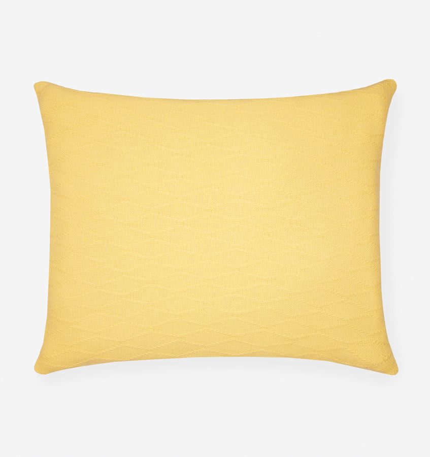 variant__banana