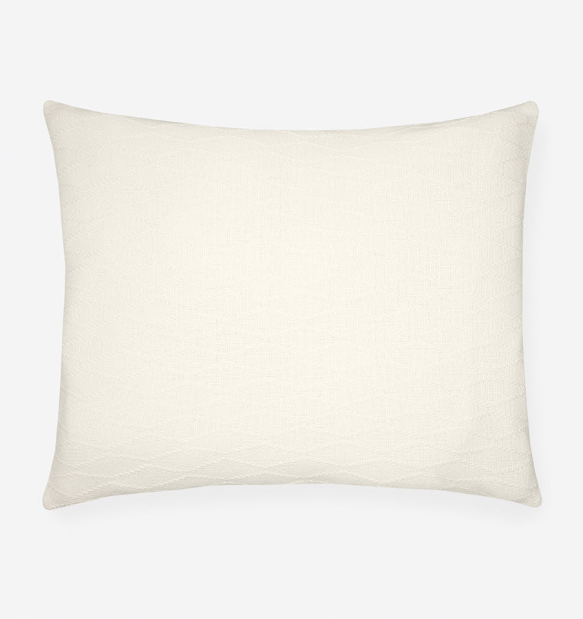 variant__ivory