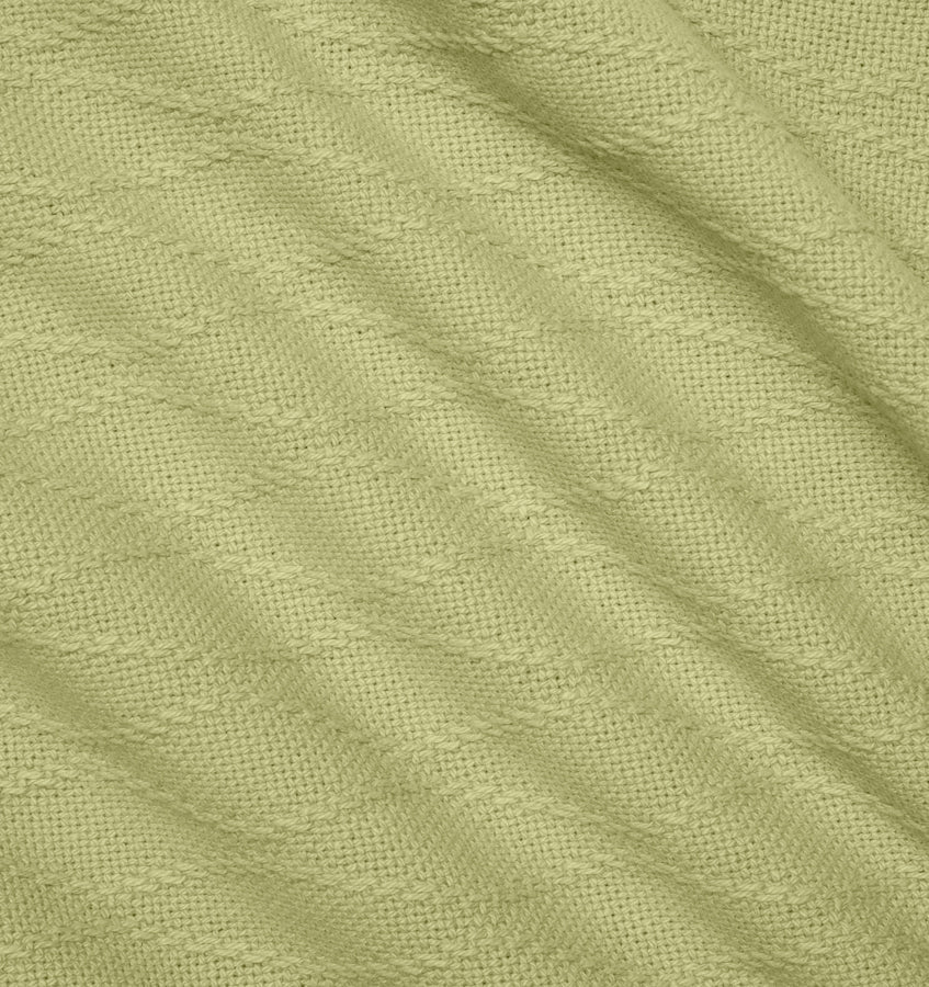 Cetara Sham