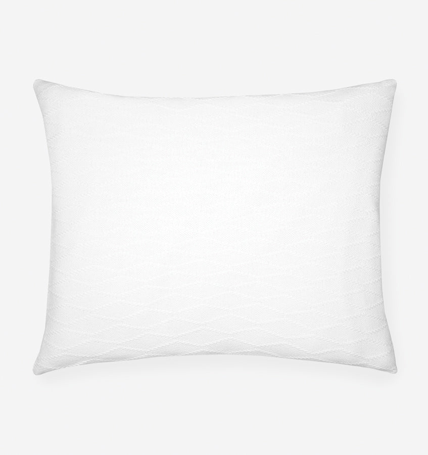 variant__white