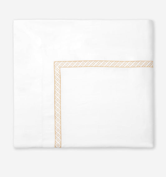 Coriano Flat Sheet