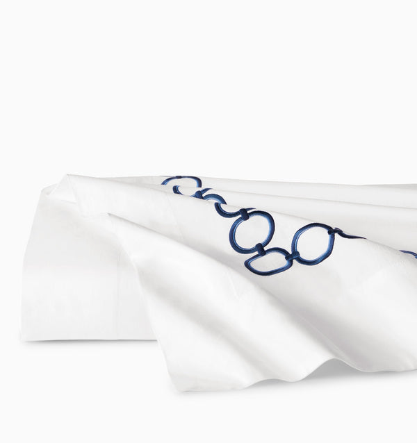 variant__white/navy