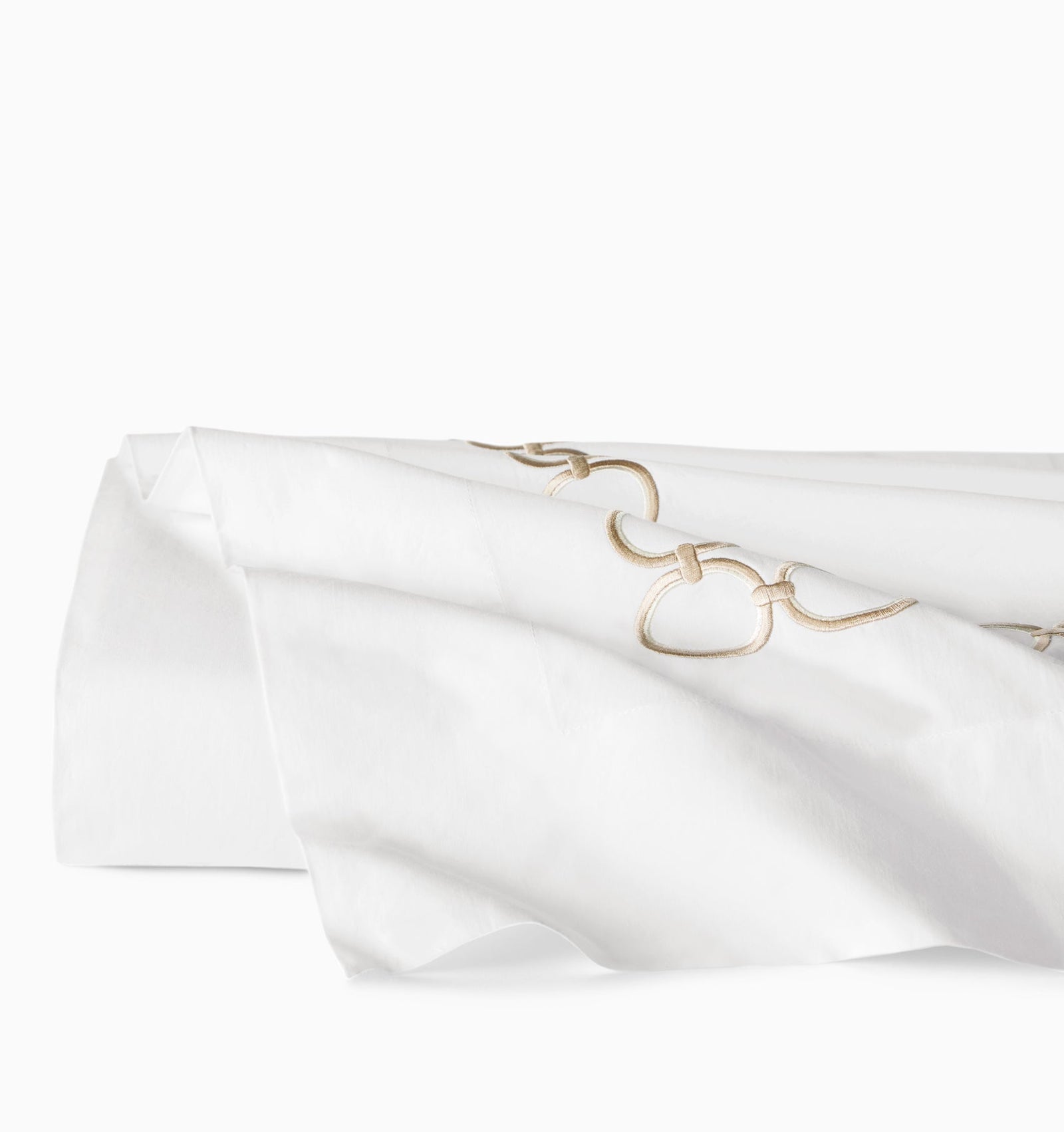 variant__white/sand
