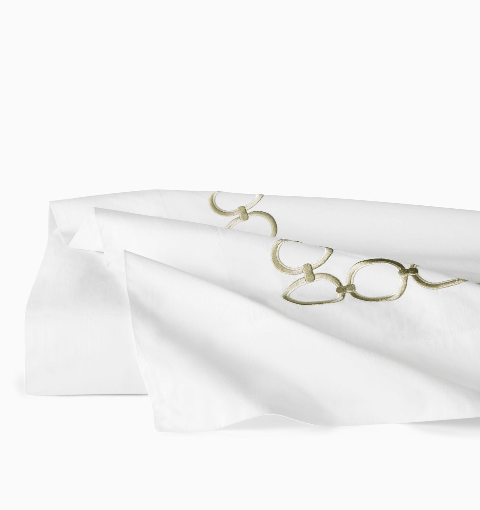 variant__white/willow