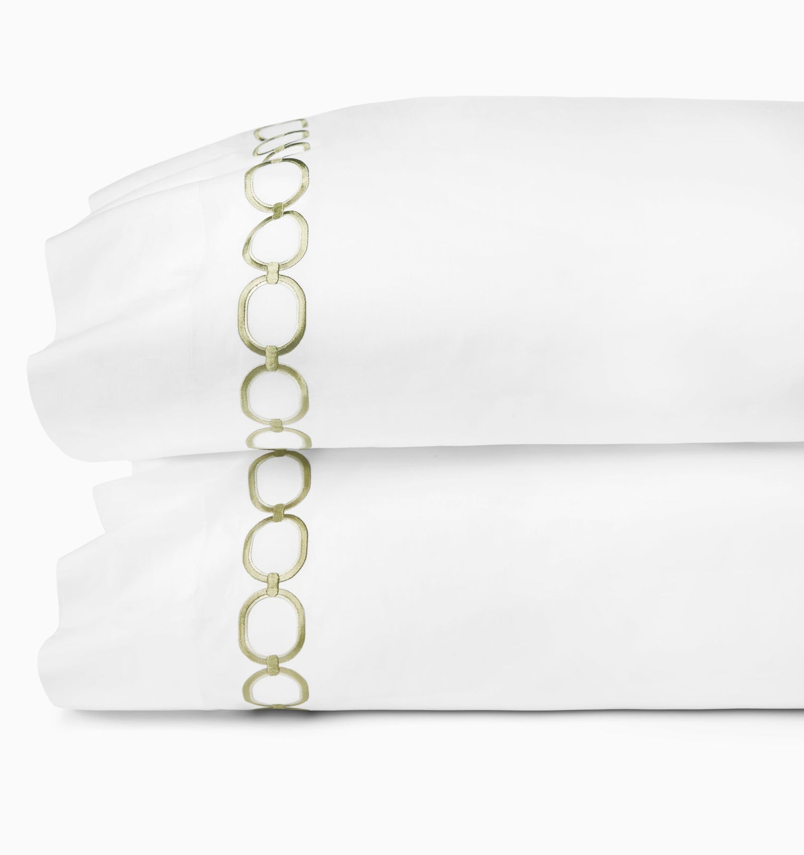 variant__white/willow