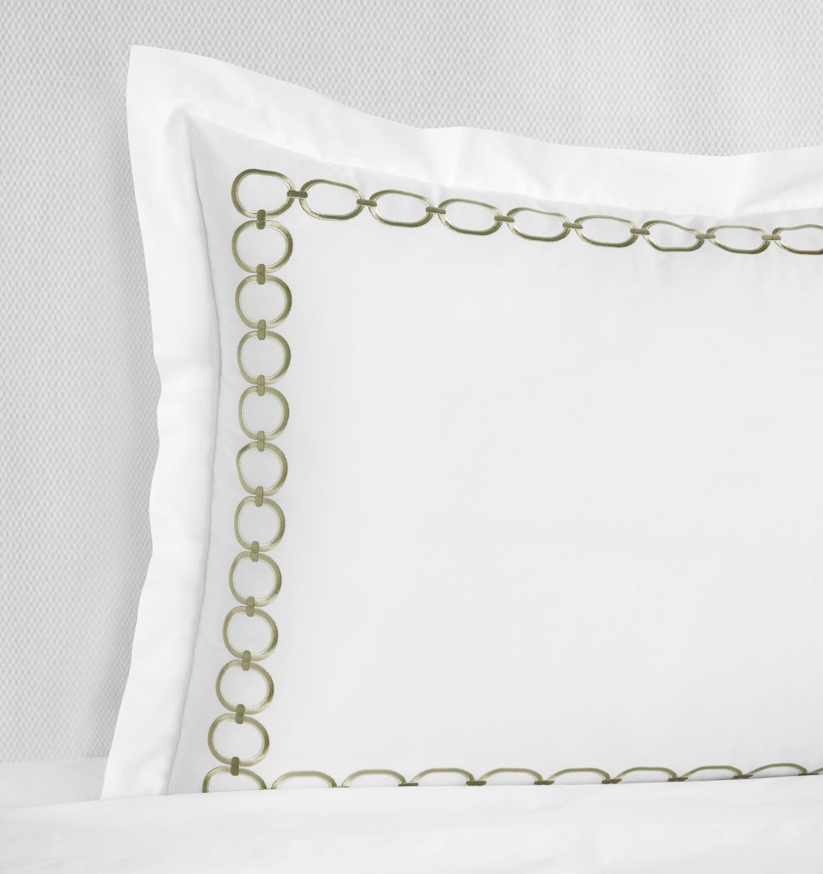 variant__white/willow
