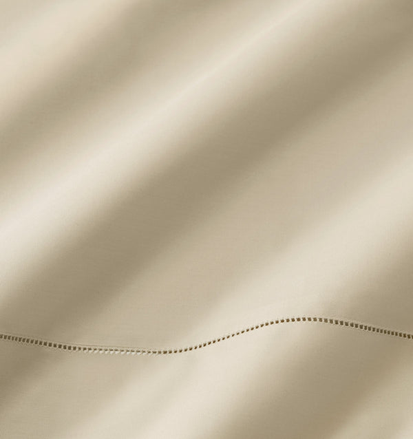 variant__sand