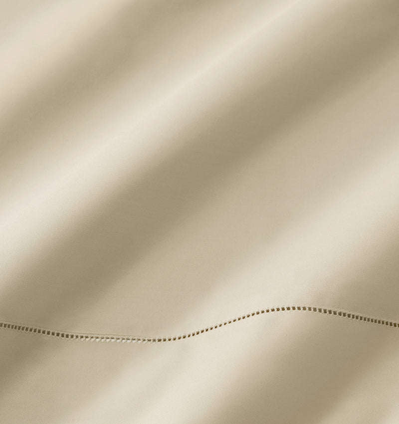 variant__sand