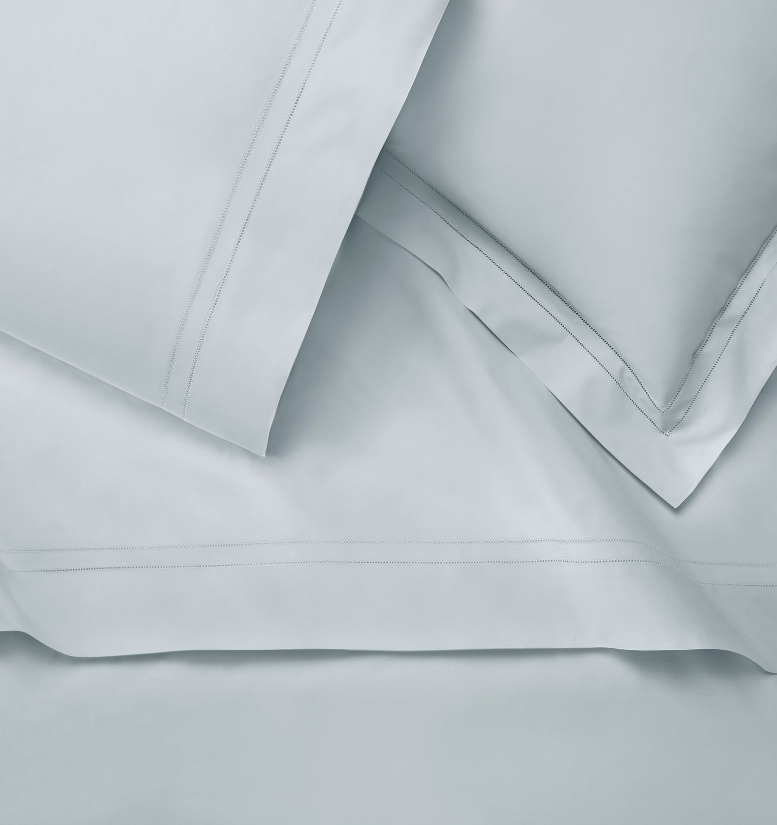 Finna Fitted Sheet