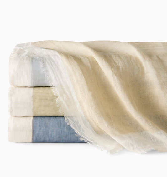 Pitura Throw
