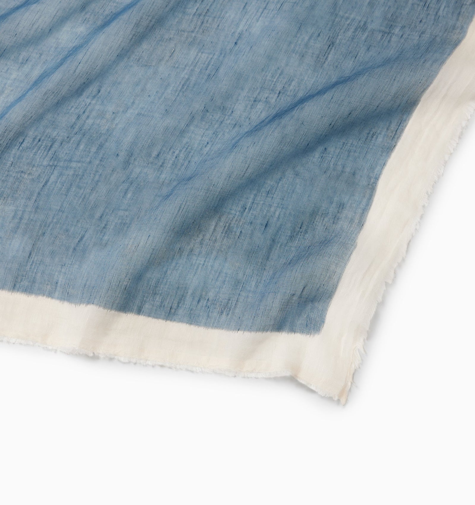 variant__navy/aqua